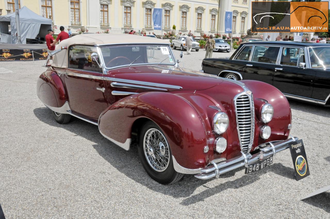 S-Delahaye 135 M Cabriolet Milord Figoni et Falaschi '1948 (3).jpg 206.8K