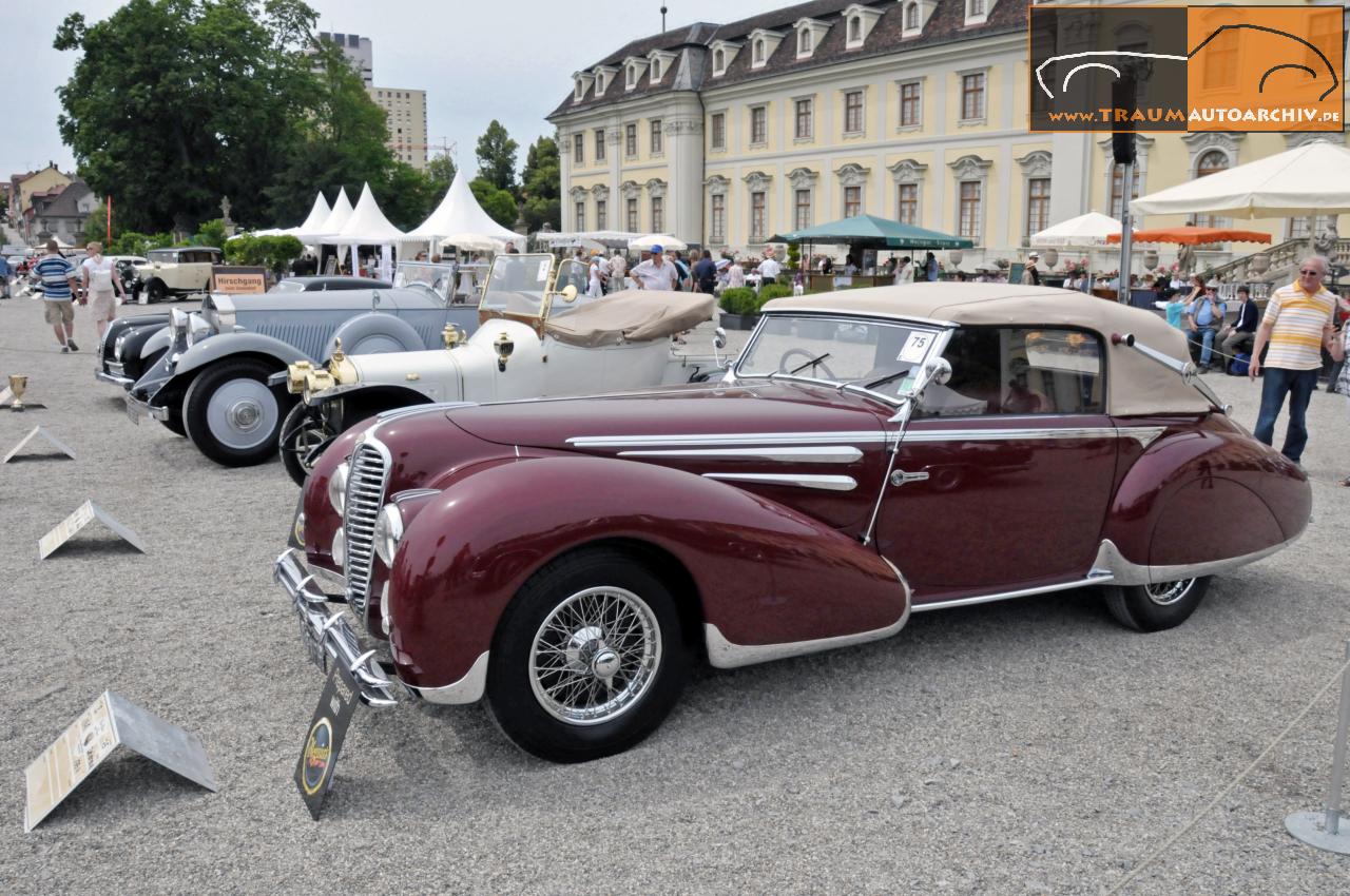 S1-Retro Classics Ludwigsburg 2009 - Best of Show.jpg 200.8K