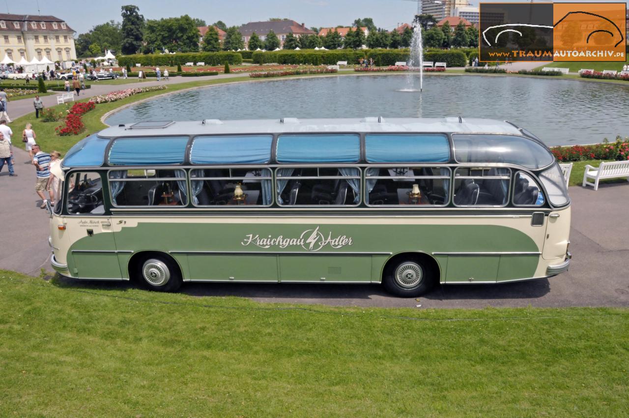 X-Kaessbohrer Setra S9 '1960 (1).jpg 175.9K