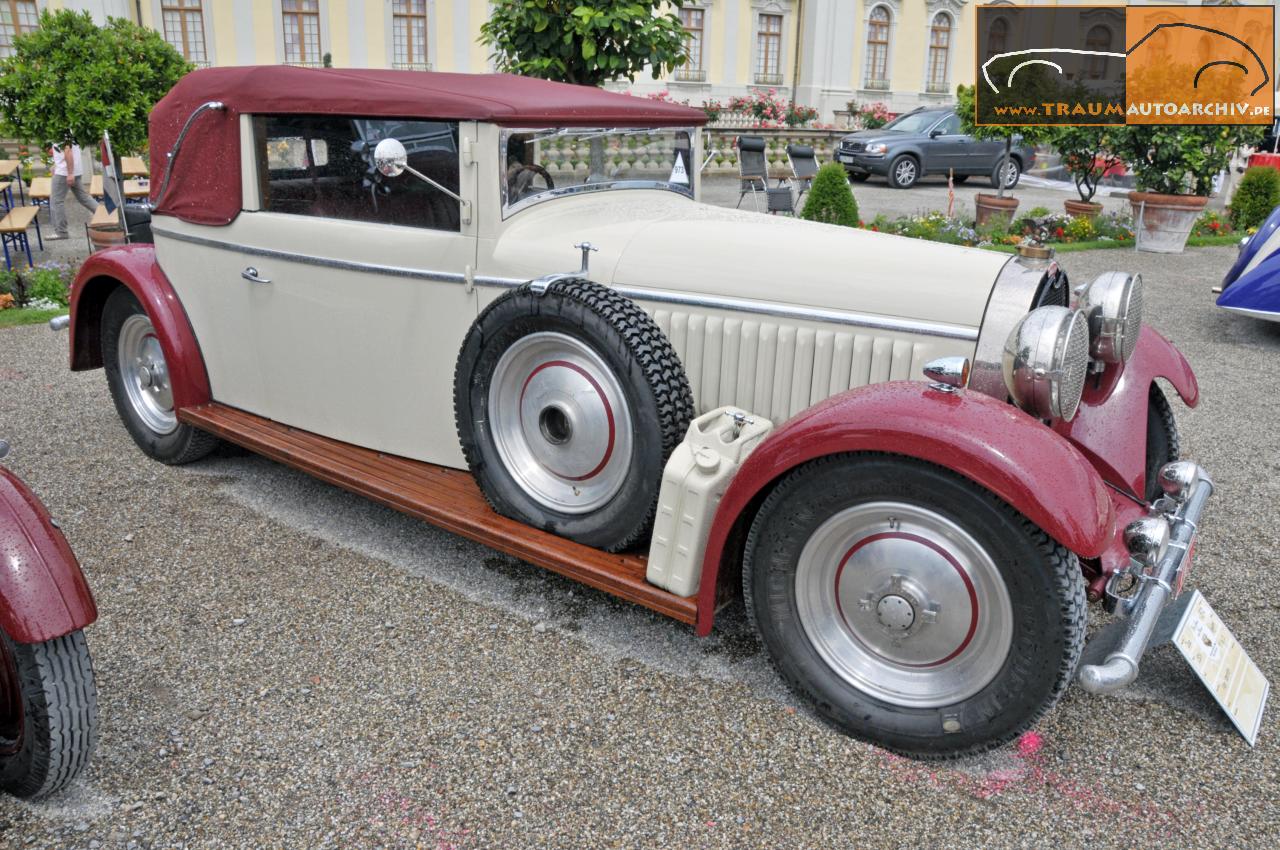 Bugatti Typ 46 S Van Vooren '1931.jpg 231.4K