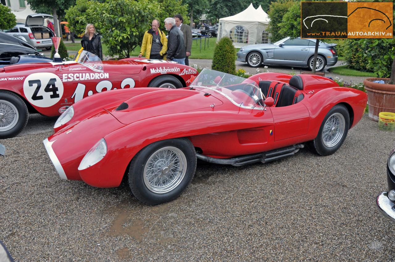 Ferrari 250 Testarossa.jpg 263.6K