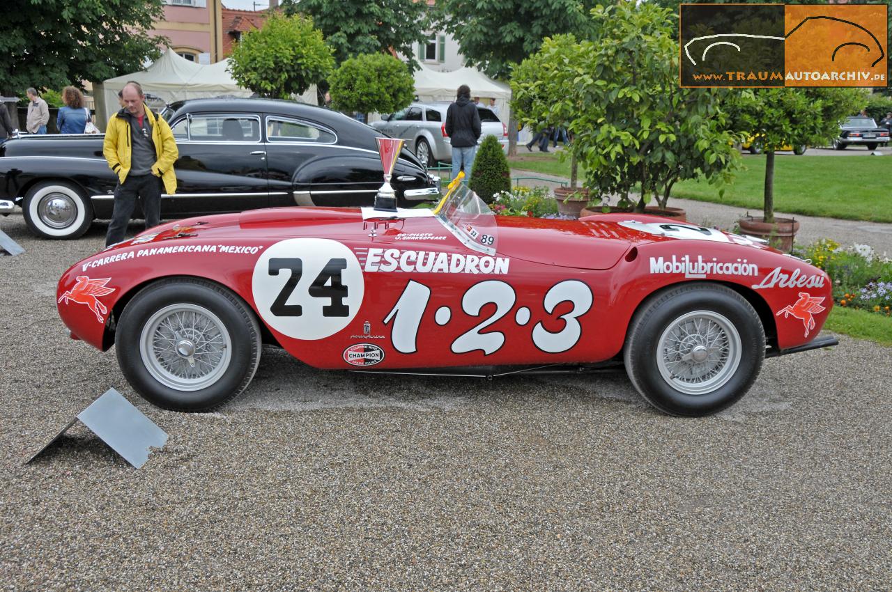 Ferrari 375 MM Pinin Farina Spider '1953.jpg 281.8K