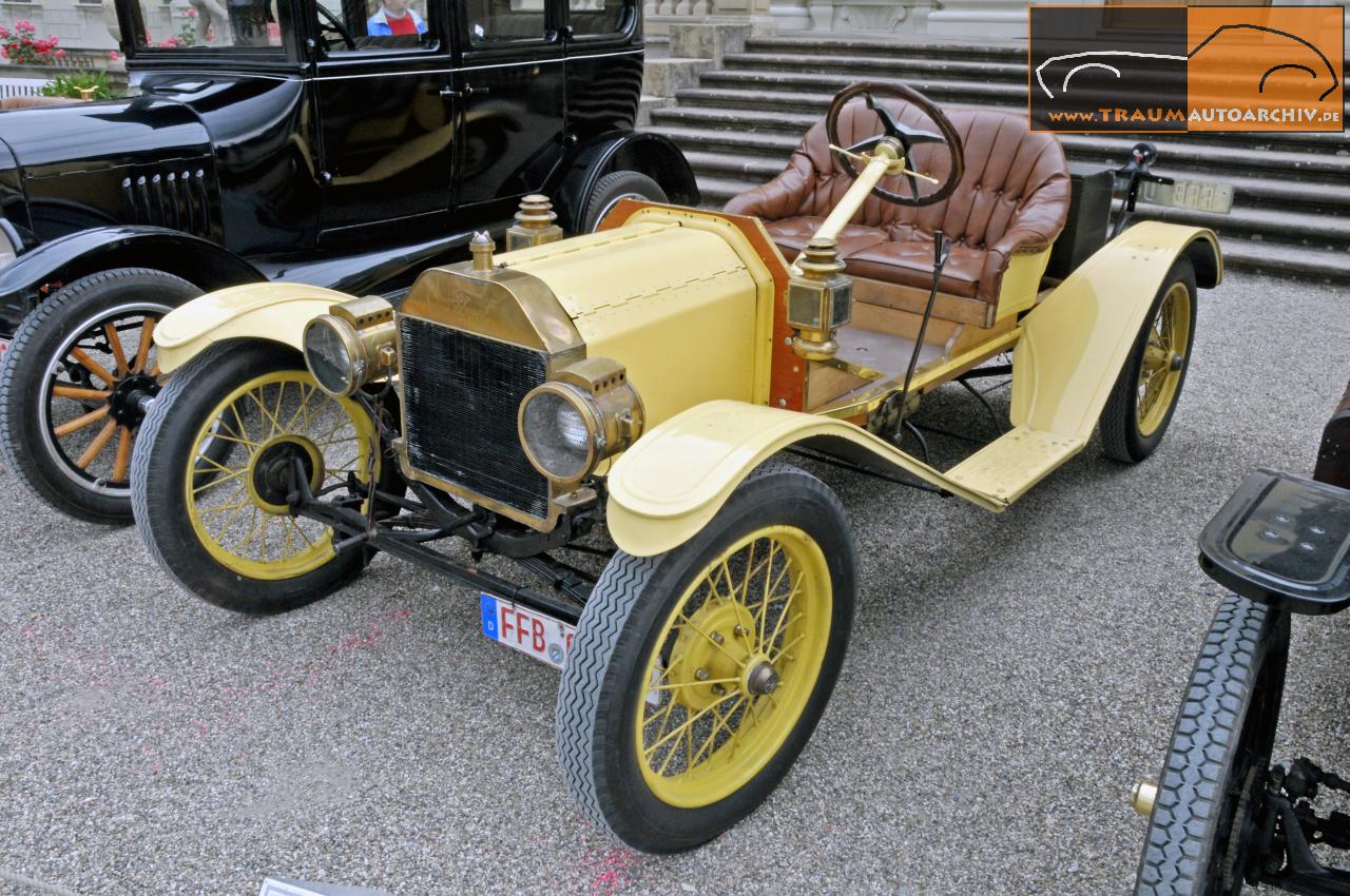 Ford T Speedster '1910.jpg 231.5K