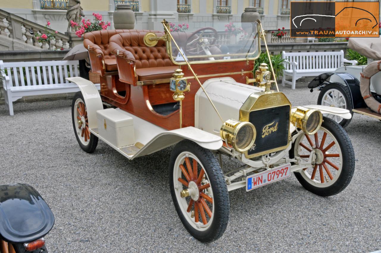 Ford T Tourabout '1912.jpg 209.1K