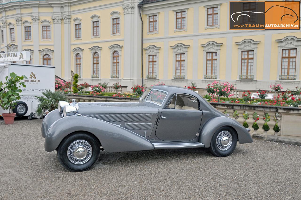 Horch 853 Stromlinien-Coupe Manuela Replika '1935.jpg 196.2K