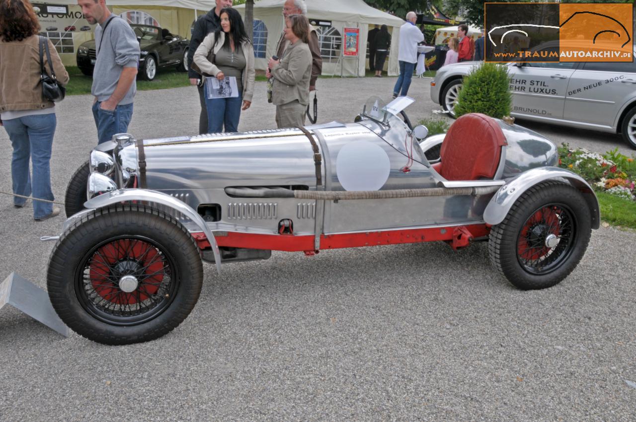 Lagonda Rapier '1934.jpg 195.3K