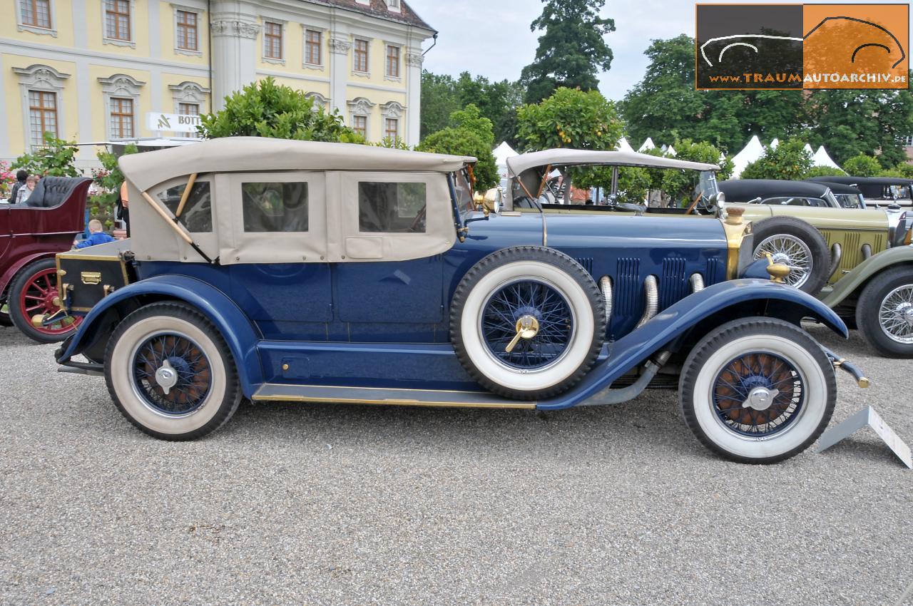 Mercedes 630 Tourenwagen '1927.jpg 238.6K