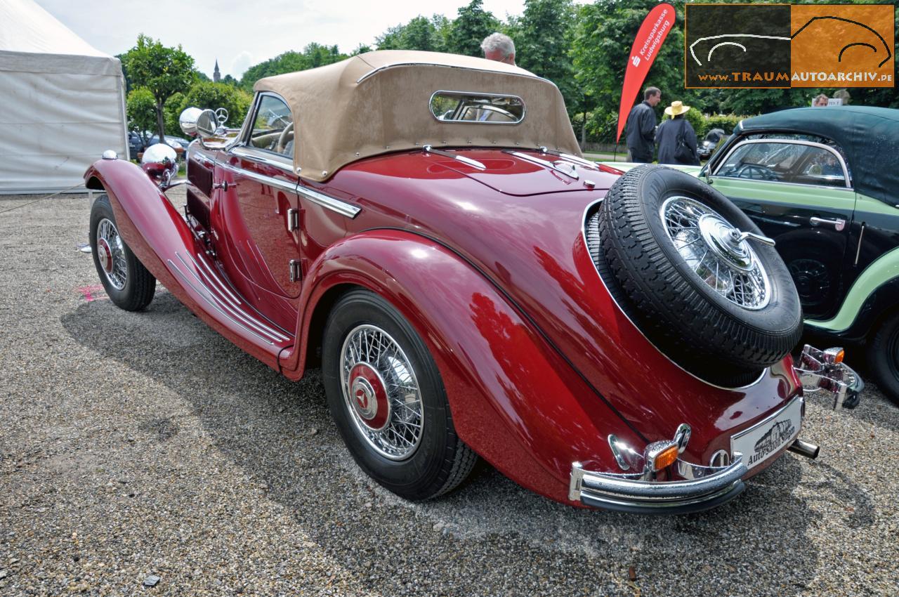 Mercedes-Benz 290 Spezial-Roadster '1935.jpg 249.8K