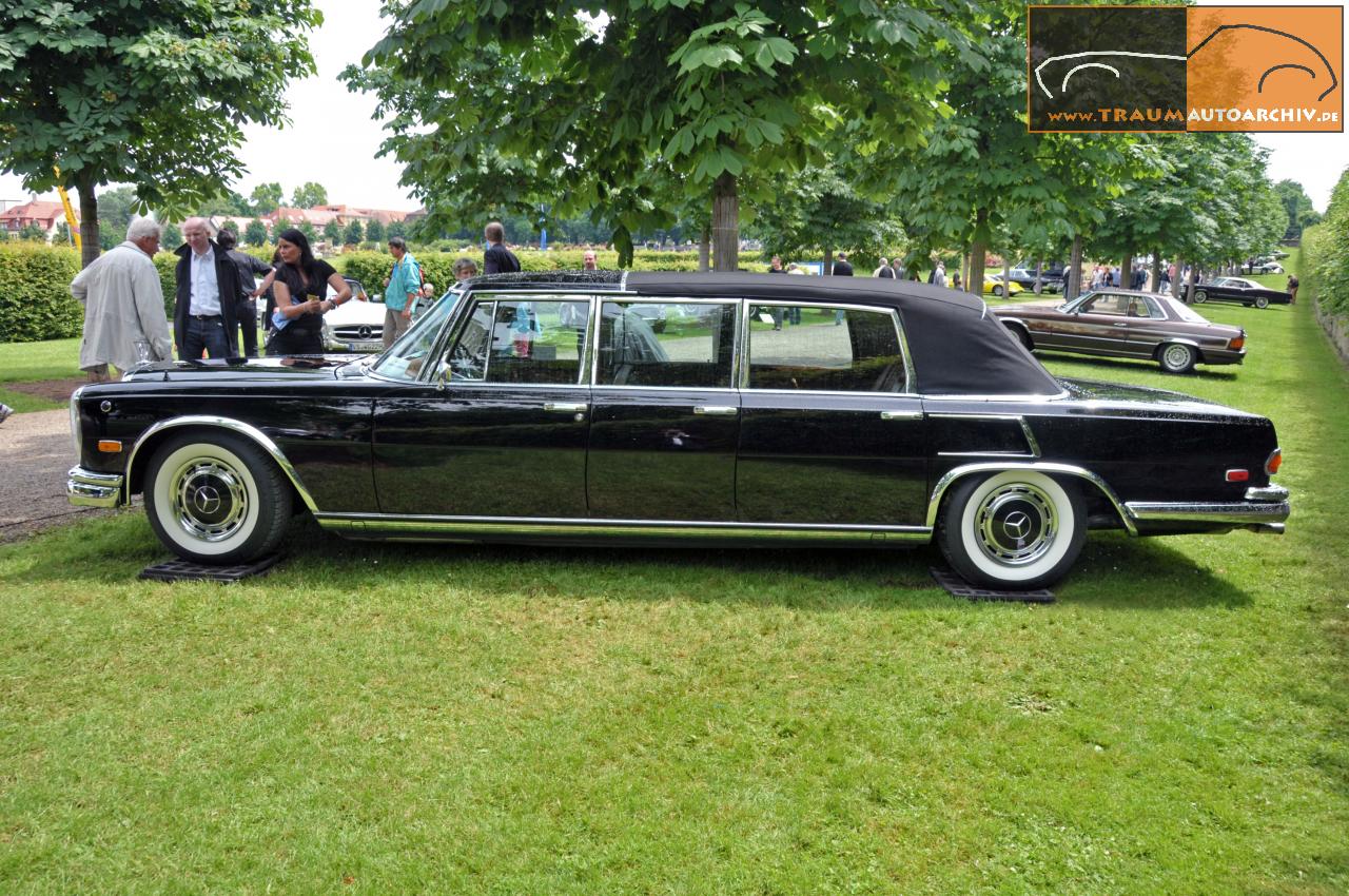 Mercedes-Benz 600 Pullman Landaulet '1978.jpg 249.7K