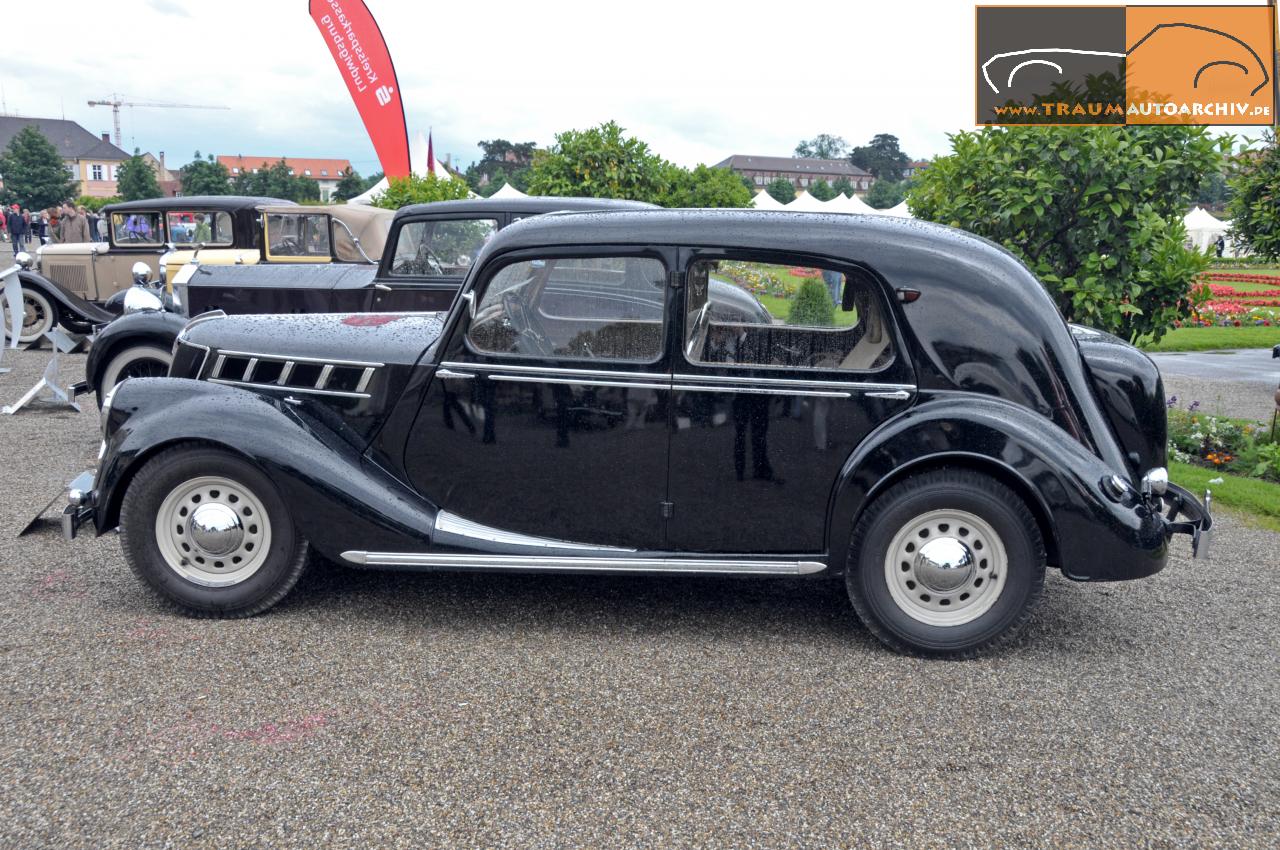 Renault Vivaquatre 2.4-Litre '1937.jpg 231.6K