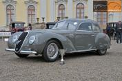 Hier klicken, um das Foto des Alfa Romeo 6C 2500 Berlinetta '1939.jpg 207.6K, zu vergrößern