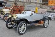 Hier klicken, um das Foto des Delage Type R Cabrio '1911.jpg 214.1K, zu vergrern