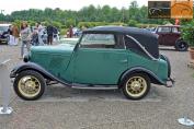 Hier klicken, um das Foto des Ford Modell Koeln Y Cabrio '1934.jpg 254.4K, zu vergrern