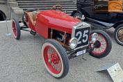 Hier klicken, um das Foto des Ford T County Racer '1925.jpg 264.5K, zu vergrern