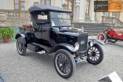 Hier klicken, um das Foto des Ford T Runabout Pick-Up '1925.jpg 208.1K, zu vergrern