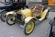 Hier klicken, um das Foto des Ford T Speedster '1910.jpg 231.5K, zu vergrern