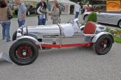 Hier klicken, um das Foto des Lagonda Rapier '1934.jpg 195.3K, zu vergrern