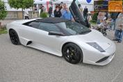 Hier klicken, um das Foto des Lamborghini Murcielago LP 640 Roadster '2008.jpg 227.2K, zu vergrern