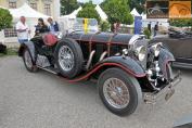 Hier klicken, um das Foto des Mercedes 24-100-140 PS Modell 630 K '1927.jpg 265.0K, zu vergrern