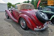 Hier klicken, um das Foto des Mercedes-Benz 290 Spezial-Roadster '1935.jpg 249.8K, zu vergrern