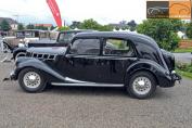 Hier klicken, um das Foto des Renault Vivaquatre 2.4-Litre '1937.jpg 231.6K, zu vergrern