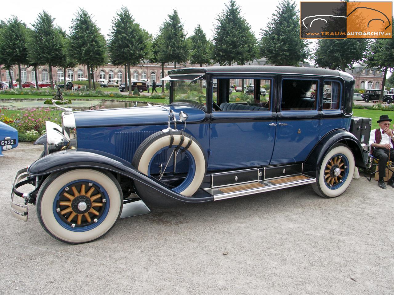 Cadillac 341 A Imperial Sedan '1928.jpg 243.8K