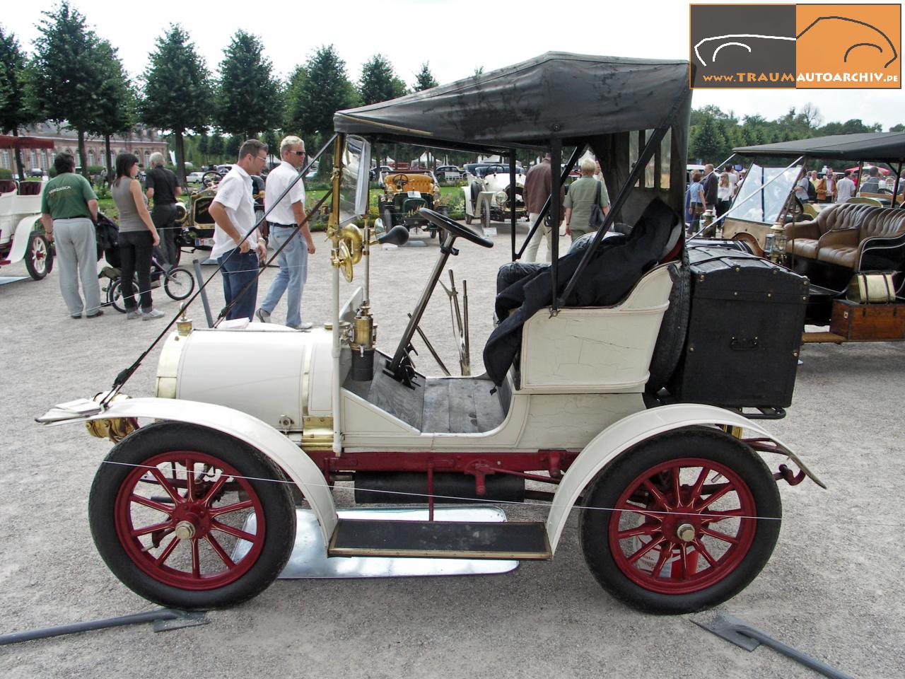 Cottereau 5 HP Populaire Baquets Tulipe '1903.jpg 221.7K