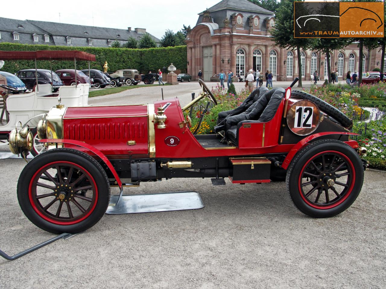 De Dion Bouton CU 533 GP '1908.jpg 253.0K