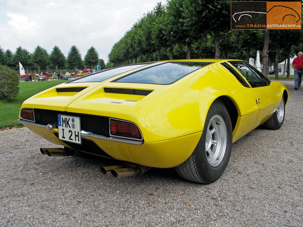 De Tomaso Mangusta '1969.jpg 236.0K