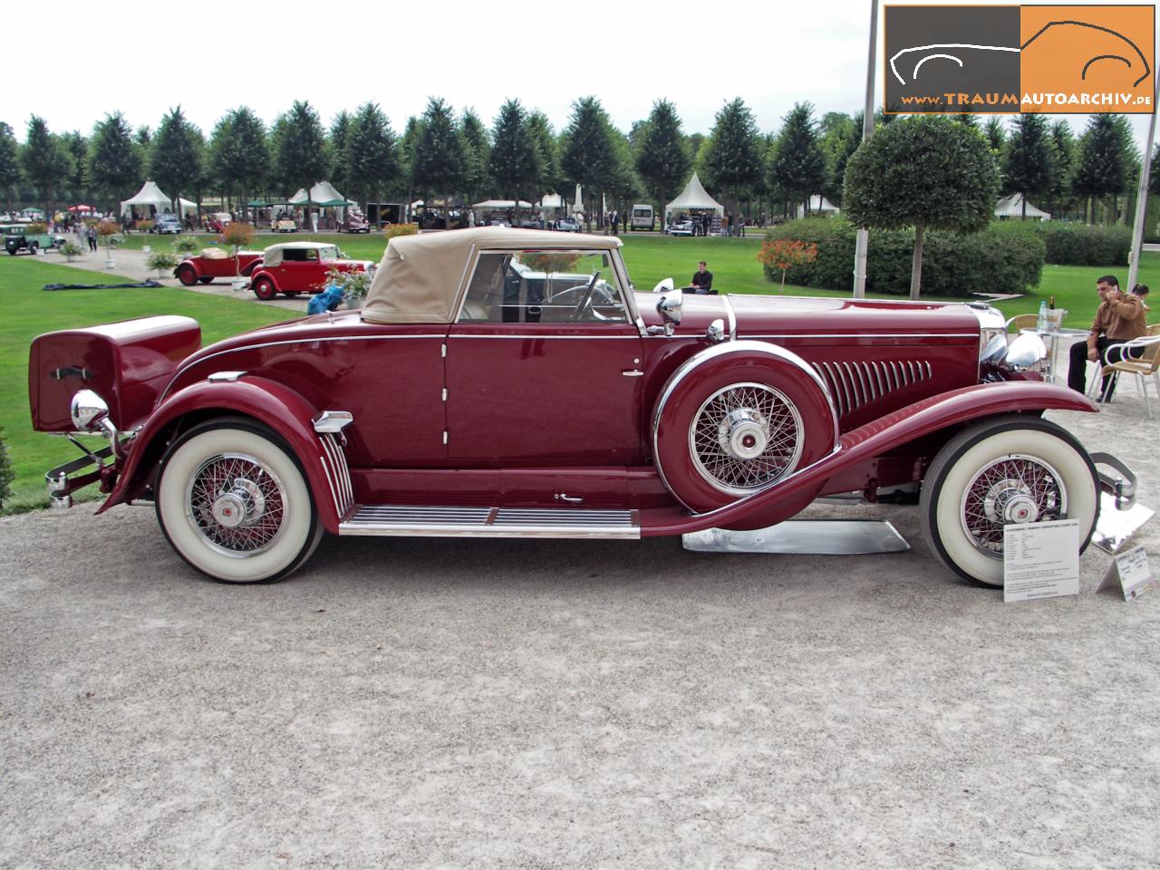 Duesenberg J Convertible Coupe Murphy '1929.jpg 210.9K