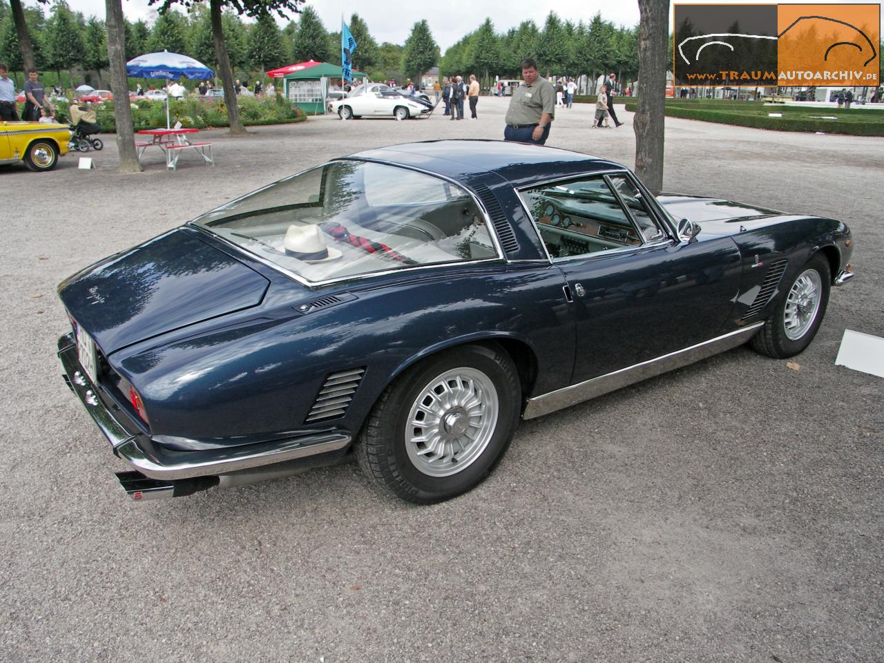 Iso Grifo A3L '1966.jpg 246.4K