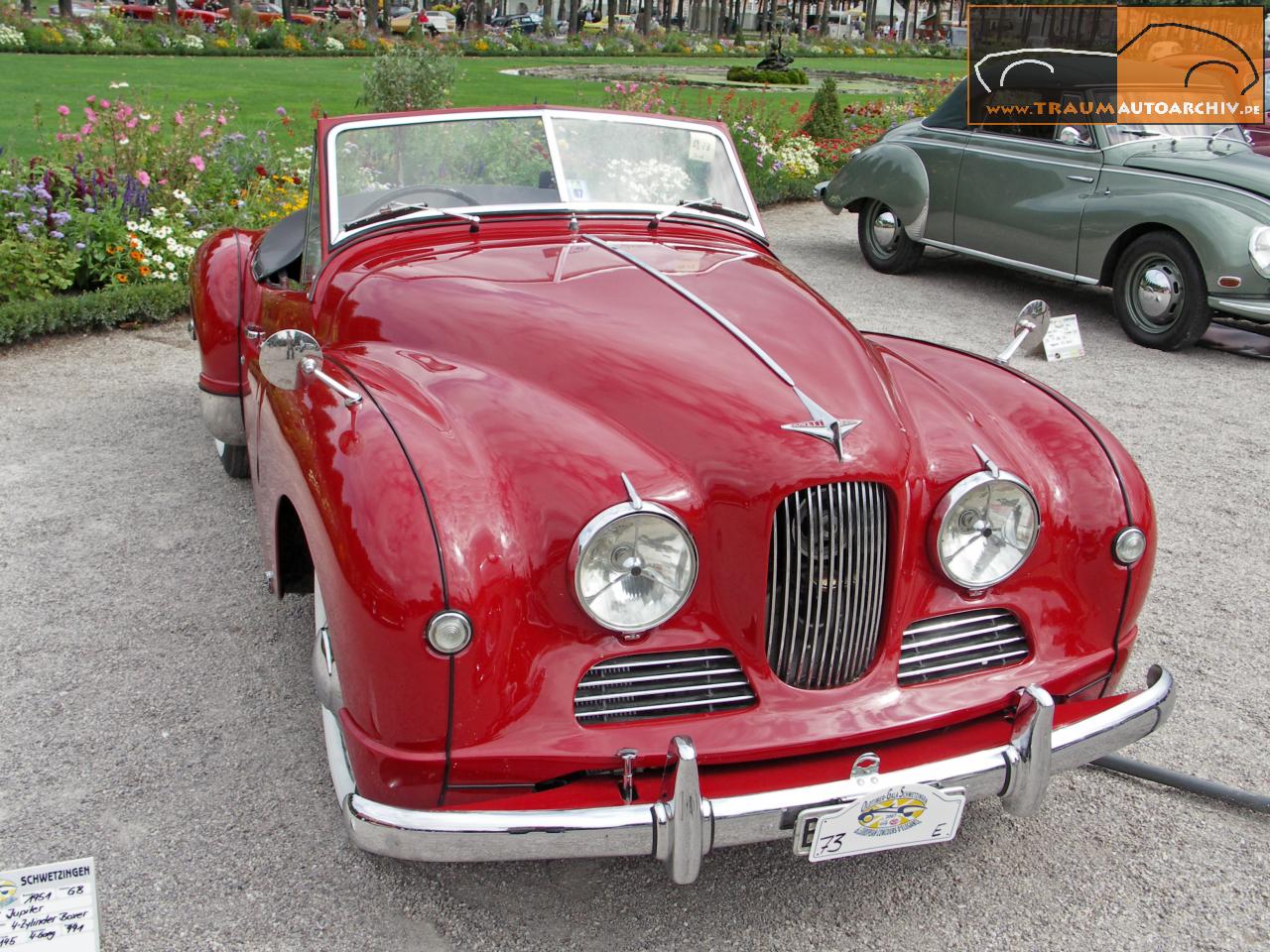 Jowett Jupiter '1951.jpg 247.1K