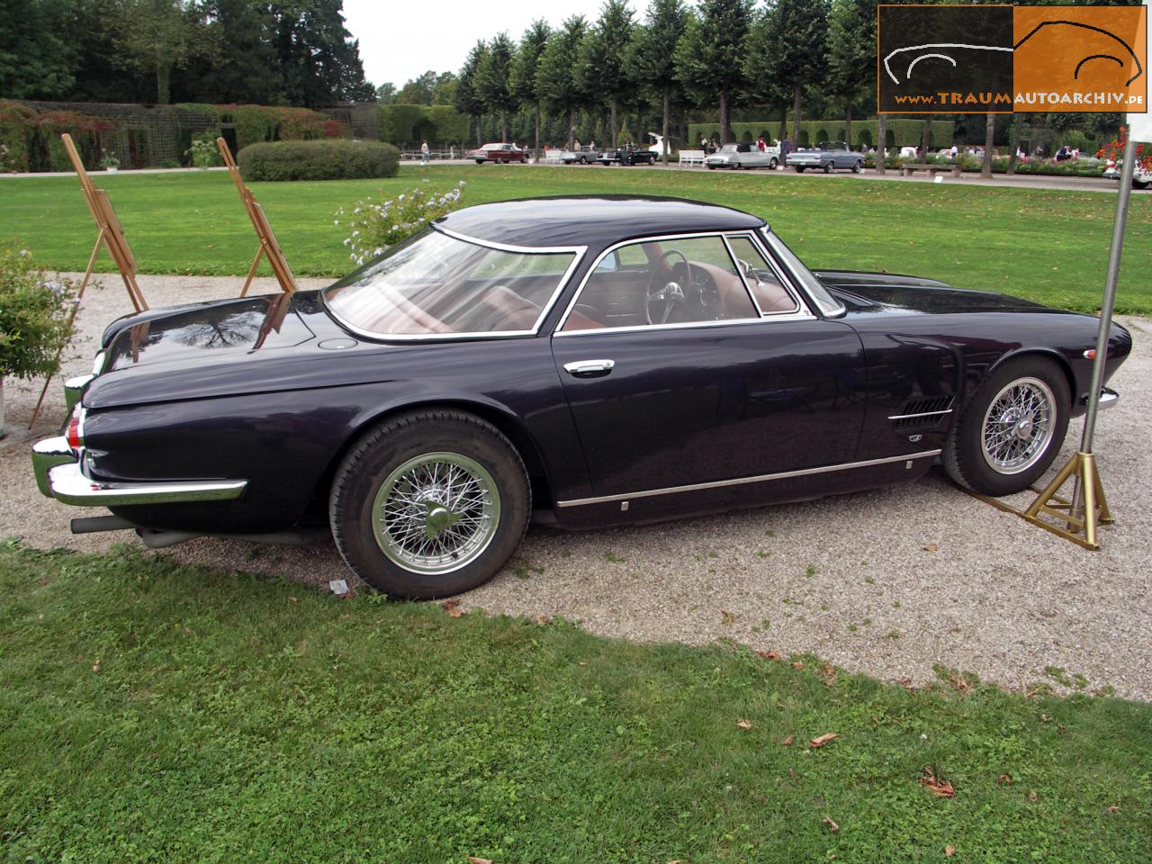 Maserati 5000 GT Allemano '1961.jpg 252.5K