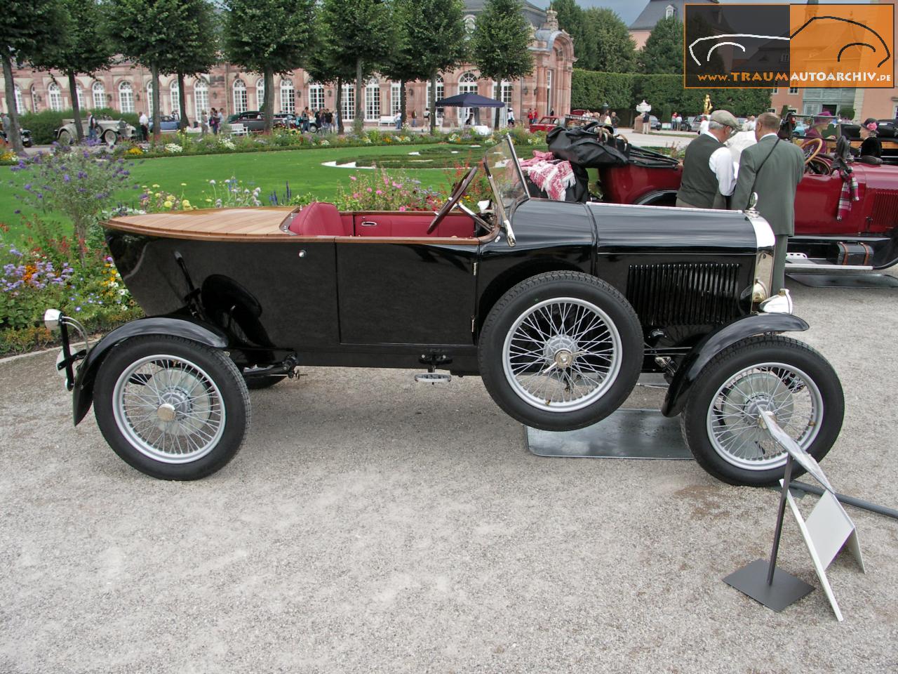 NSU 5-25 PS Sport '1925.jpg 247.1K