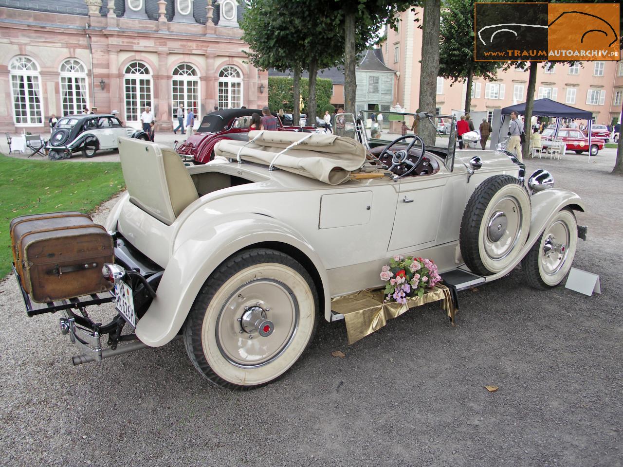 Packard 626 Coupe Convertible '1929.jpg 262.8K