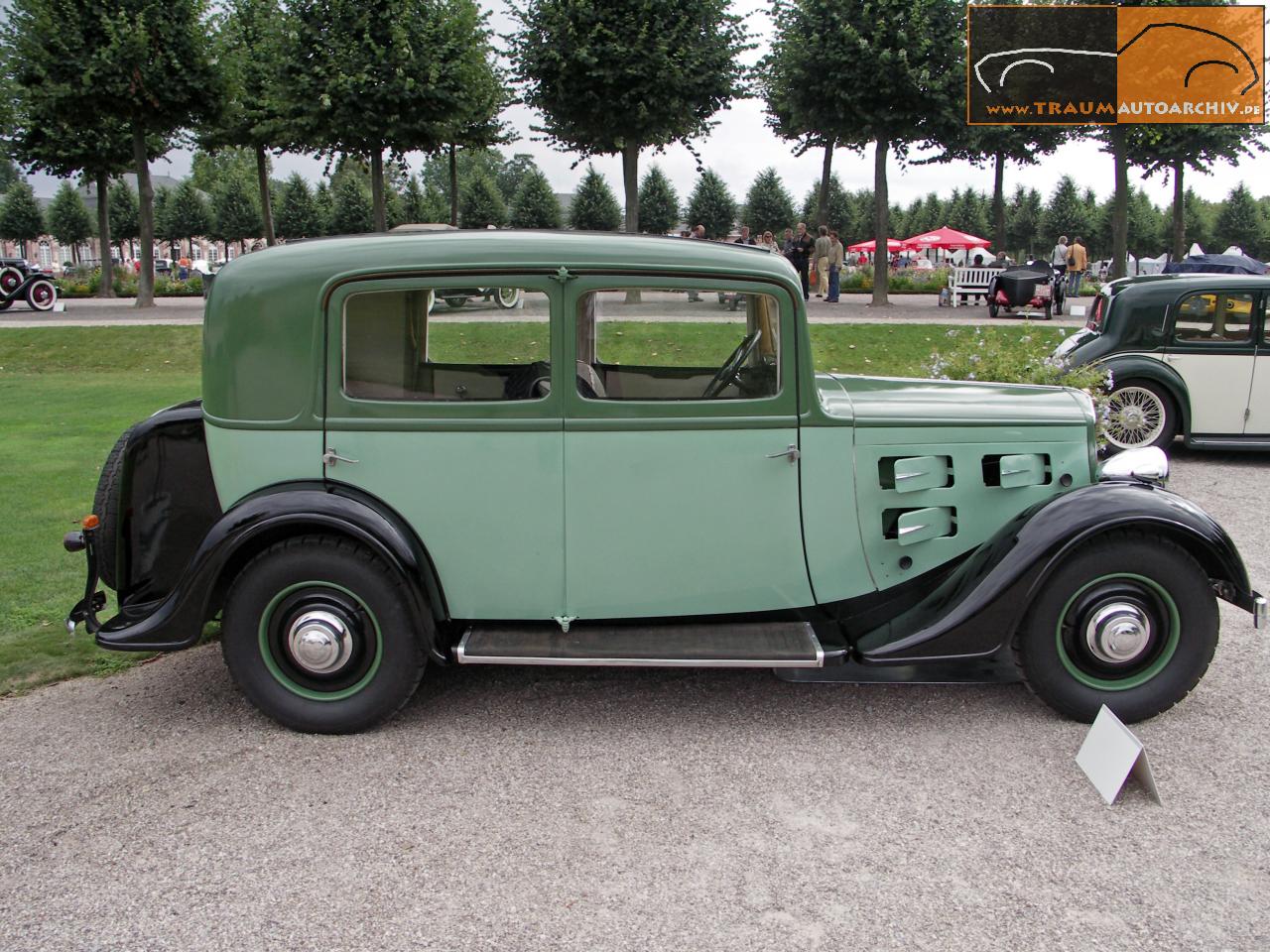 Peugeot 301 CR Berline '1933.jpg 235.4K