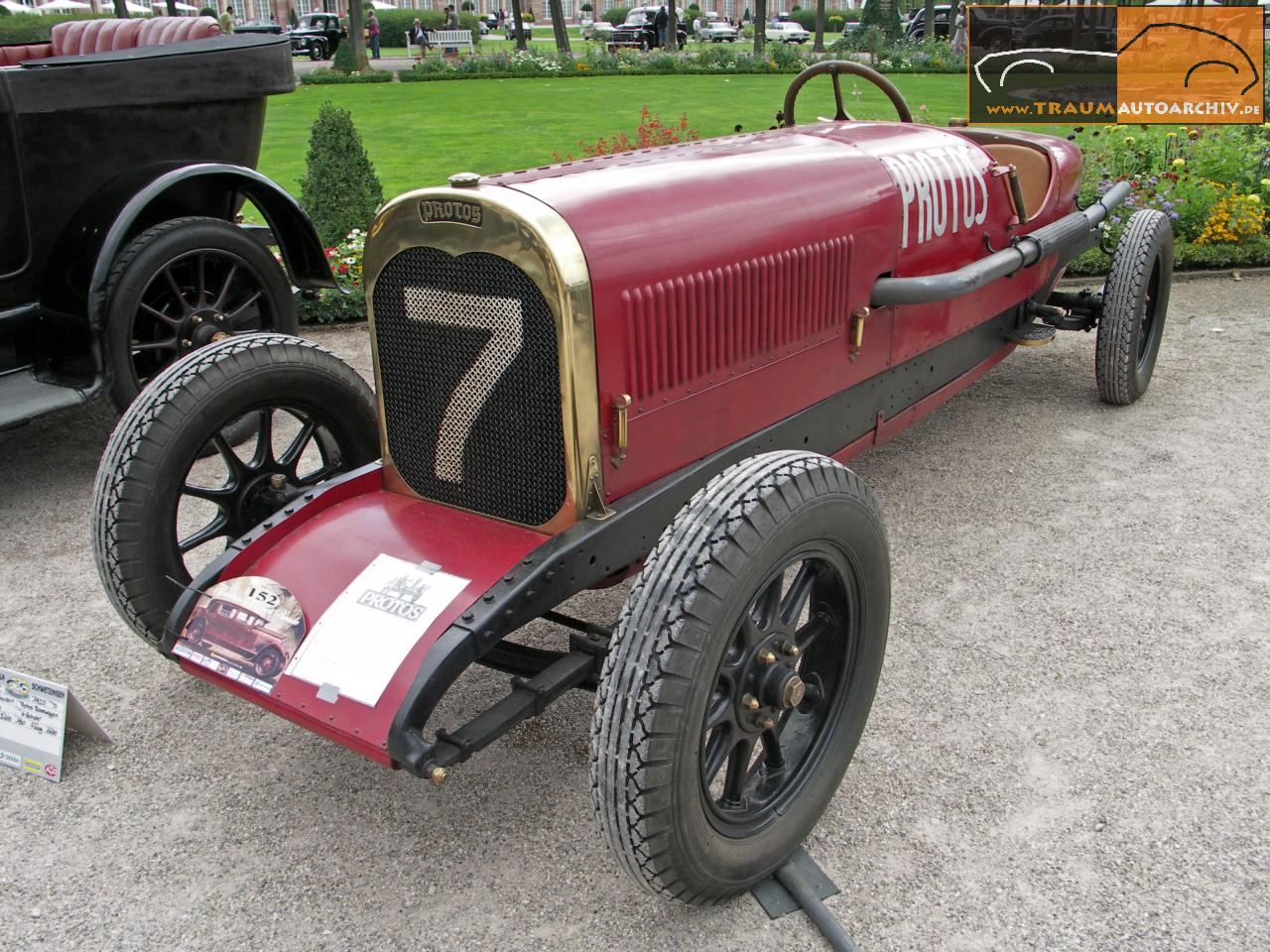 Protos NAG Rennwagen '1921.jpg 252.8K