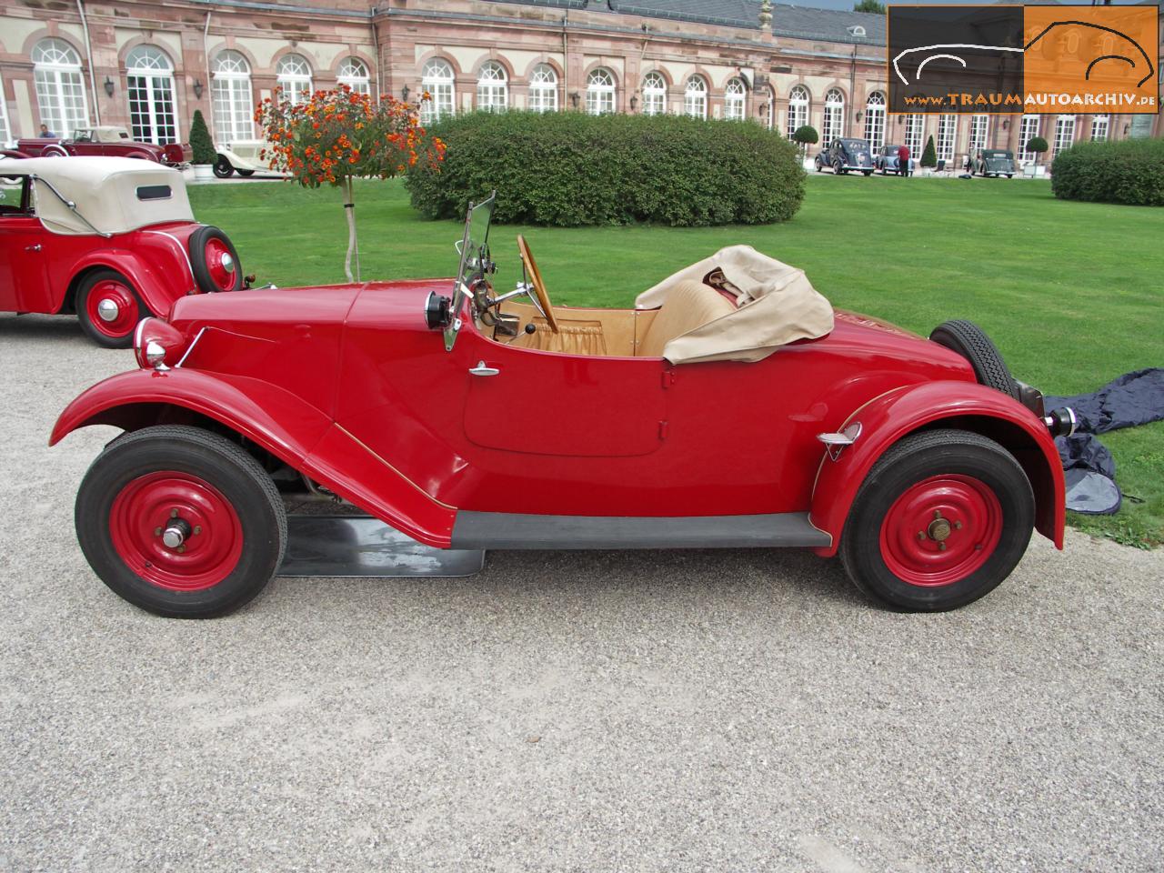 Tatra 57 Sport Roadster Cabriolet '1933.jpg 237.7K