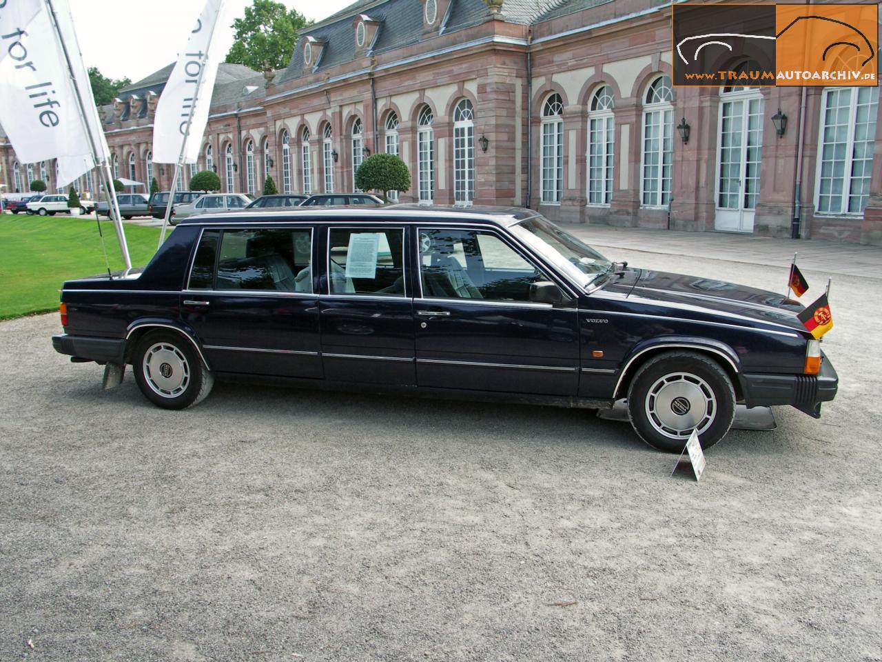 Volvo 760 GLS Erich Honecker '1987.jpg 239.6K