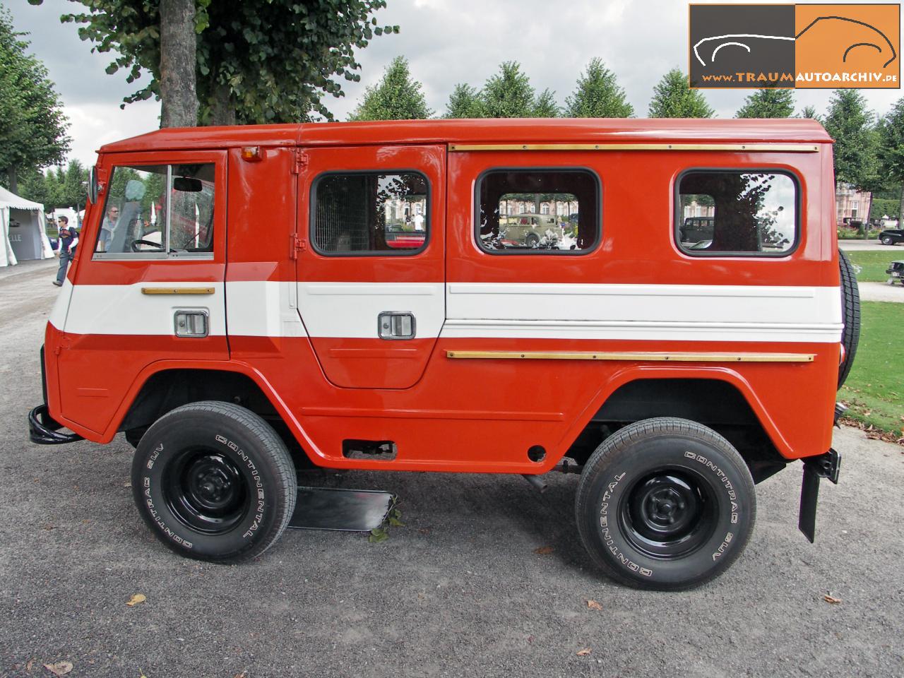 Volvo C202 4x4 Laplander '1979.jpg 219.8K