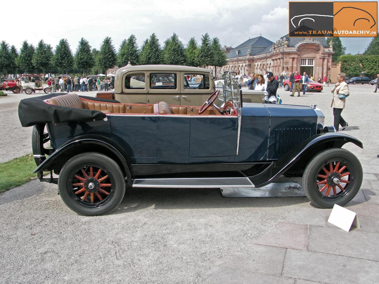 Volvo OEV4 '1927.jpg 208.7K