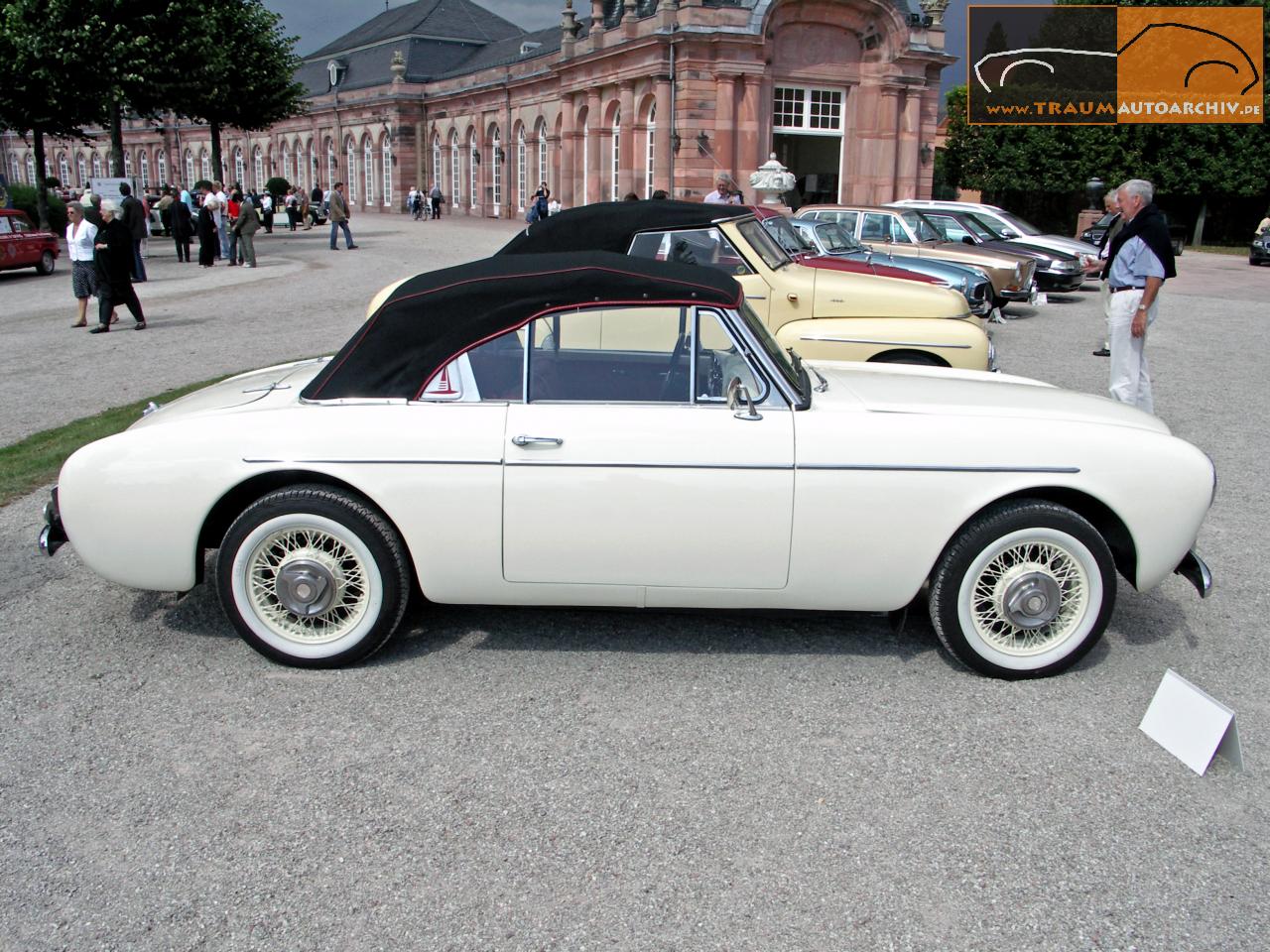 Volvo P 1900 Sport '1956.jpg 233.0K