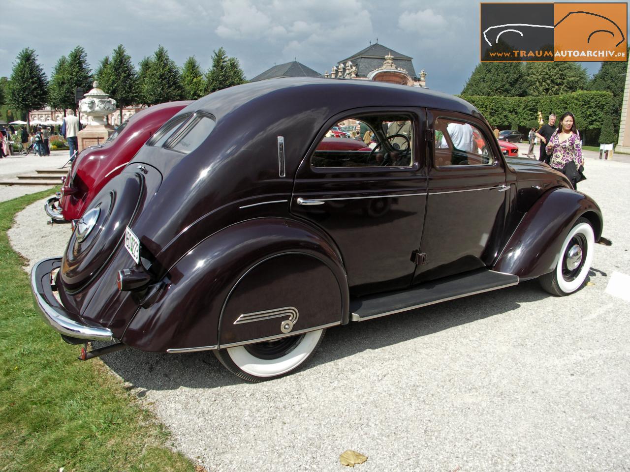 Volvo PV 36 Carioca '1935.jpg 213.7K