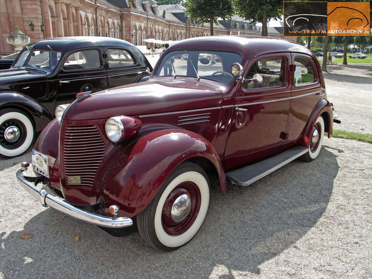 Volvo PV 56 '1939.jpg 245.4K