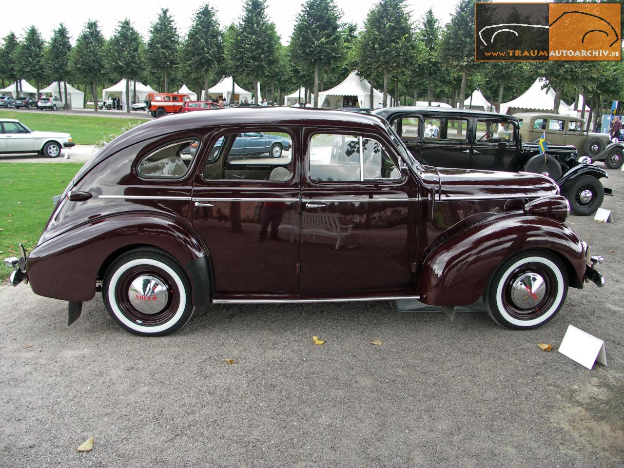 Volvo PV 60 '1946.jpg 264.1K