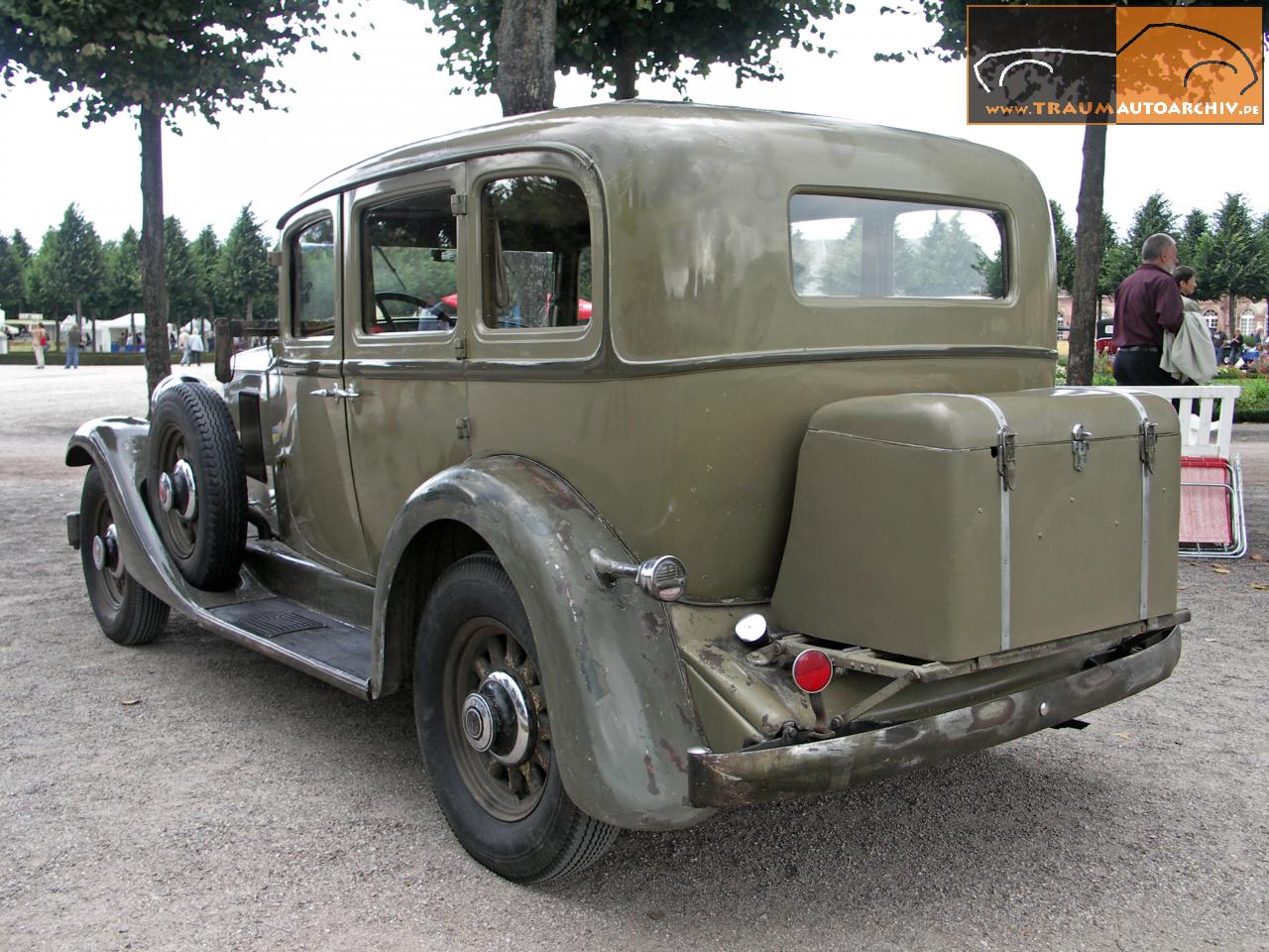 Volvo PV 654 '1933.jpg 203.3K