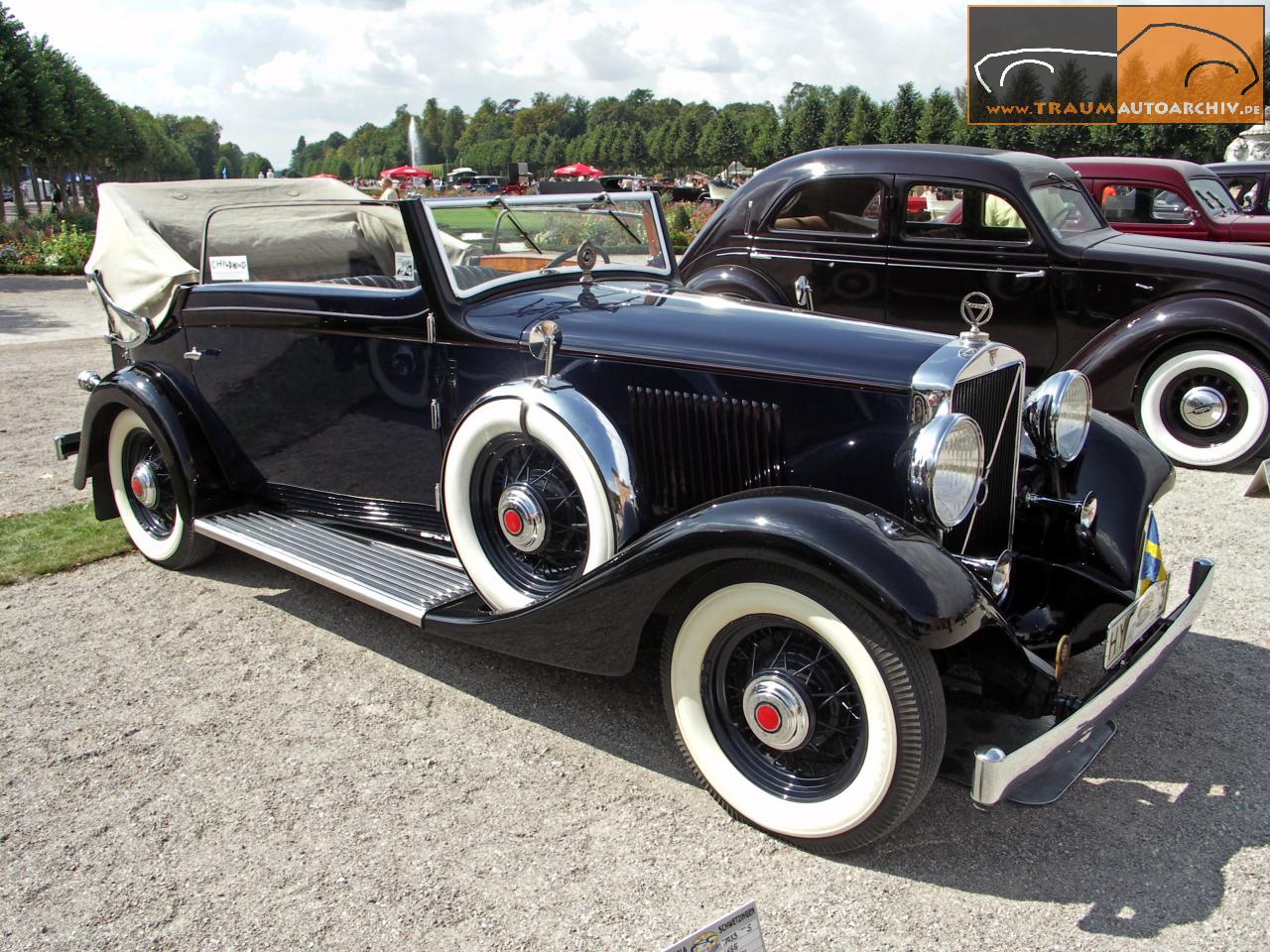 Volvo PV 655 Cabriolet Norrmalm '1933.jpg 248.0K