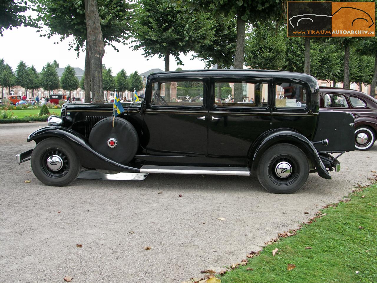 Volvo TR 704 '1937.jpg 250.7K