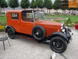 Hier klicken, um das Foto des Berliet VIG Coupe Chauffeur '1927.jpg 250.0K, zu vergrern