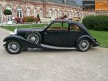 Hier klicken, um das Foto des Bugatti Typ 57 Coupe James Young '1934.jpg 235.3K, zu vergrern